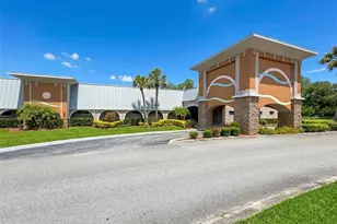 11829 Carissa Ln, New Port Richey, FL 34654 - Photo 53