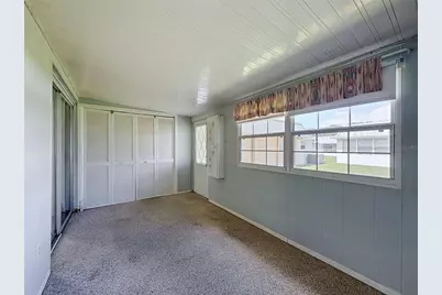 11829 Carissa Lane #A, New Port Richey, FL 34654 - Photo 41