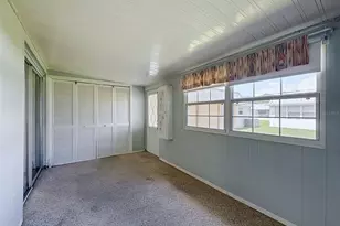 11829 Carissa Ln, New Port Richey, FL 34654 - Photo 41