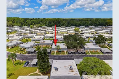 11829 Carissa Lane #A, New Port Richey, FL 34654 - Photo 51