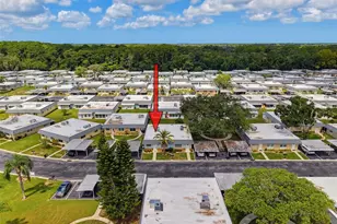 11829 Carissa Ln, New Port Richey, FL 34654 - Photo 51