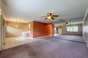 11829 Carissa Ln, New Port Richey, FL 34654 - Photo 19