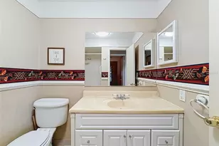 11829 Carissa Ln, New Port Richey, FL 34654 - Photo 5