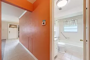 11829 Carissa Ln, New Port Richey, FL 34654 - Photo 23