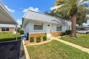 11829 Carissa Ln, New Port Richey, FL 34654 - Photo 67