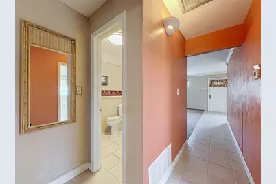 11829 Carissa Lane #A, New Port Richey, FL 34654 - Photo 27