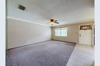 11829 Carissa Lane #A, New Port Richey, FL 34654 - Photo 21
