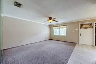 11829 Carissa Ln, New Port Richey, FL 34654 - Photo 21