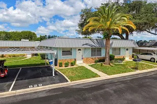 11829 Carissa Ln, New Port Richey, FL 34654 - Photo 5