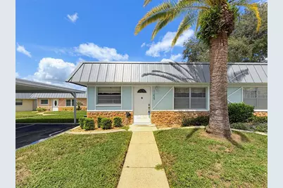 11829 Carissa Lane, New Port Richey, FL 34654 - Photo 3
