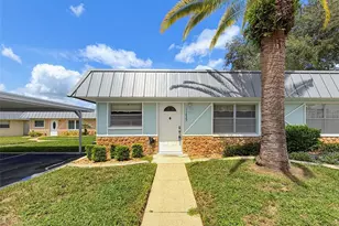 11829 Carissa Ln, New Port Richey, FL 34654 - Photo 3