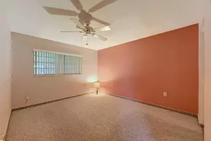 11829 Carissa Ln, New Port Richey, FL 34654 - Photo 25