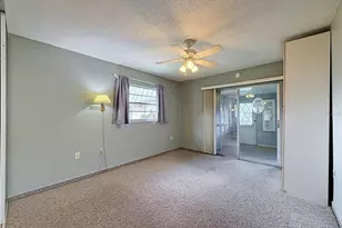 11829 Carissa Ln, New Port Richey, FL 34654 - Photo 29