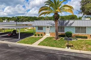 11829 Carissa Ln, New Port Richey, FL 34654 - Photo 1
