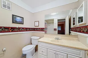 11829 Carissa Ln, New Port Richey, FL 34654 - Photo 23
