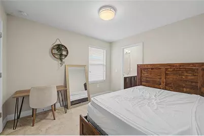 2126 W Spruce Street, Tampa, FL 33607 - Photo 29