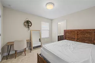2126 W Spruce St, Tampa, FL 33607 - Photo 29