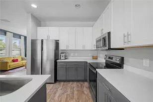 2126 W Spruce St, Tampa, FL 33607 - Photo 13