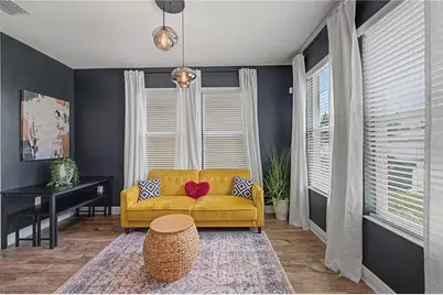 2126 W Spruce Street, Tampa, FL 33607 - Photo 17
