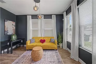 2126 W Spruce St, Tampa, FL 33607 - Photo 17