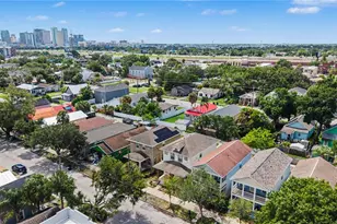 2126 W Spruce St, Tampa, FL 33607 - Photo 33