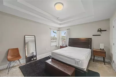 2126 W Spruce Street, Tampa, FL 33607 - Photo 21