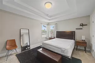 2126 W Spruce St, Tampa, FL 33607 - Photo 21