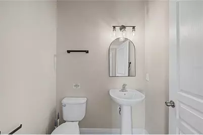 2126 W Spruce Street, Tampa, FL 33607 - Photo 19