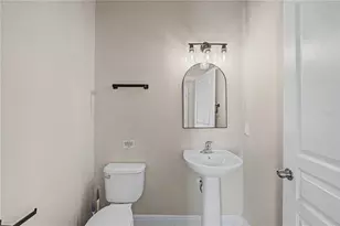 2126 W Spruce St, Tampa, FL 33607 - Photo 19