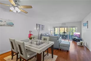 1750 Belleair Forest Dr, Belleair, FL 33756 - Photo 5