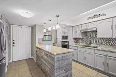 1750 Belleair Forest Drive #C20, Belleair, FL 33756 - Photo 7