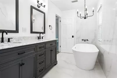 1046 Sylvia Lane, Tampa, FL 33613 - Photo 19