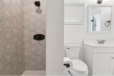 1046 Sylvia Lane, Tampa, FL 33613 - Photo 23