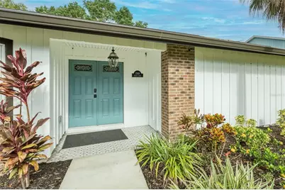 1046 Sylvia Lane, Tampa, FL 33613 - Photo 3