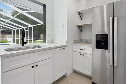1046 Sylvia Lane, Tampa, FL 33613 - Photo 21