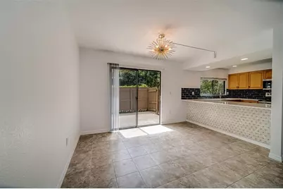 9209 Seminole Boulevard #56, Seminole, FL 33772 - Photo 9