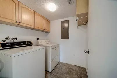 9209 Seminole Boulevard #56, Seminole, FL 33772 - Photo 19