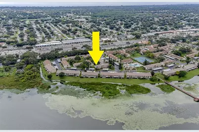 9209 Seminole Boulevard #56, Seminole, FL 33772 - Photo 55