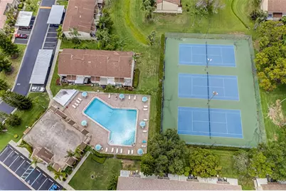 9209 Seminole Boulevard #56, Seminole, FL 33772 - Photo 45