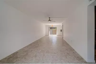 9209 Seminole Boulevard #56, Seminole, FL 33772 - Photo 7