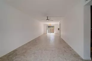 9209 Seminole Blvd, Seminole, FL 33772 - Photo 7