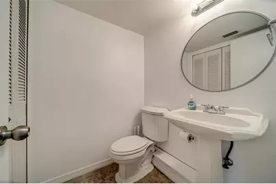 9209 Seminole Boulevard #56, Seminole, FL 33772 - Photo 21