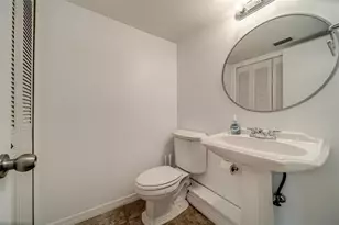 9209 Seminole Blvd, Seminole, FL 33772 - Photo 21