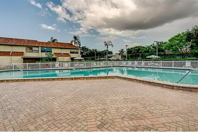 9209 Seminole Boulevard #56, Seminole, FL 33772 - Photo 47