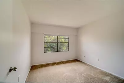 9209 Seminole Boulevard #56, Seminole, FL 33772 - Photo 31