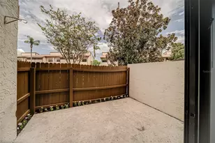 9209 Seminole Blvd, Seminole, FL 33772 - Photo 41