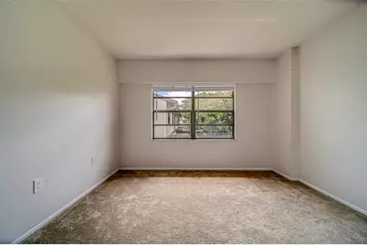 9209 Seminole Boulevard #56, Seminole, FL 33772 - Photo 37