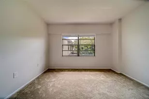 9209 Seminole Blvd, Seminole, FL 33772 - Photo 37