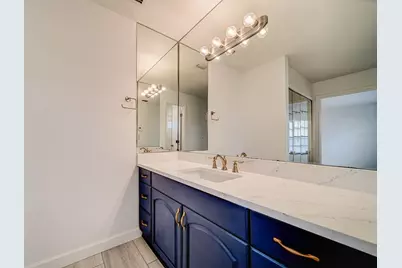 9209 Seminole Boulevard #56, Seminole, FL 33772 - Photo 29