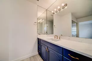 9209 Seminole Blvd, Seminole, FL 33772 - Photo 29